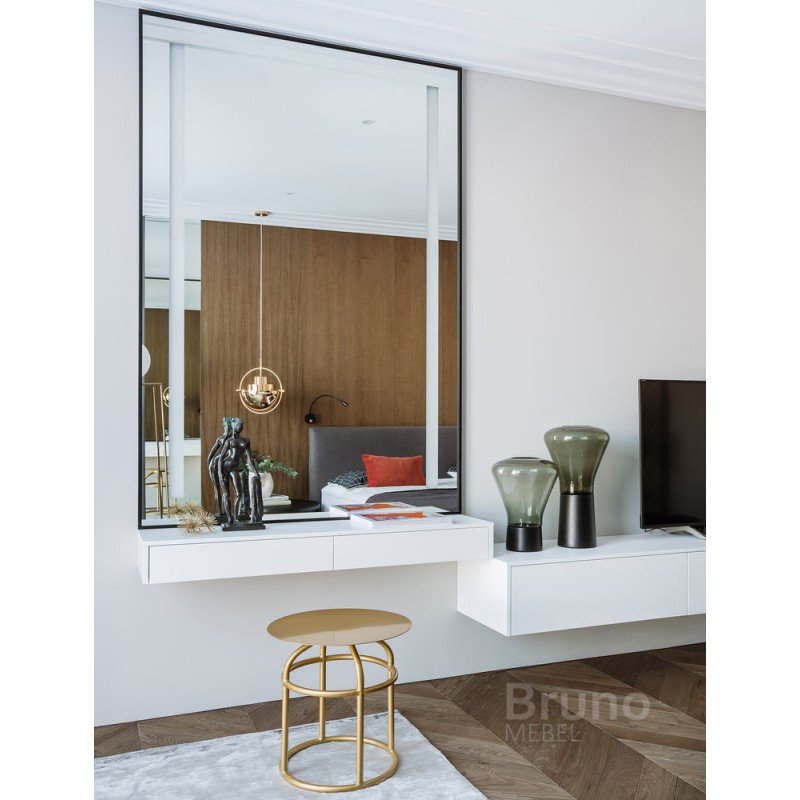 Спальня Смитфилд