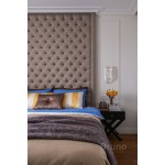 Спальня Stellini