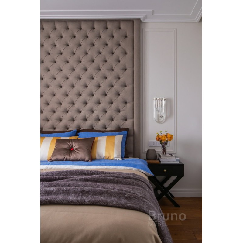 Спальня Stellini