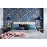 Спальня Стентон