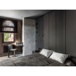 Спальня Steten