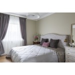 Спальня Теона