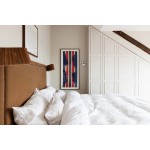 Спальня Торри