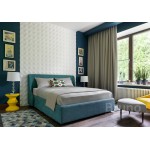 Спальня Урбино