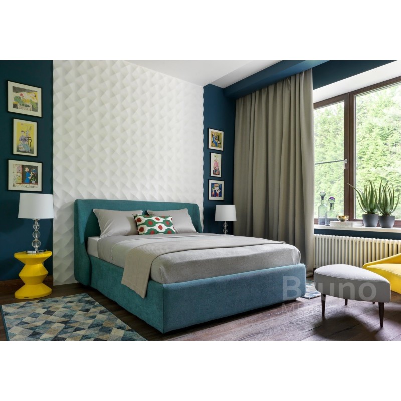 Спальня Урбино