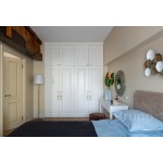 Спальня Верди