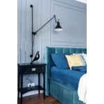 Спальня Vilena