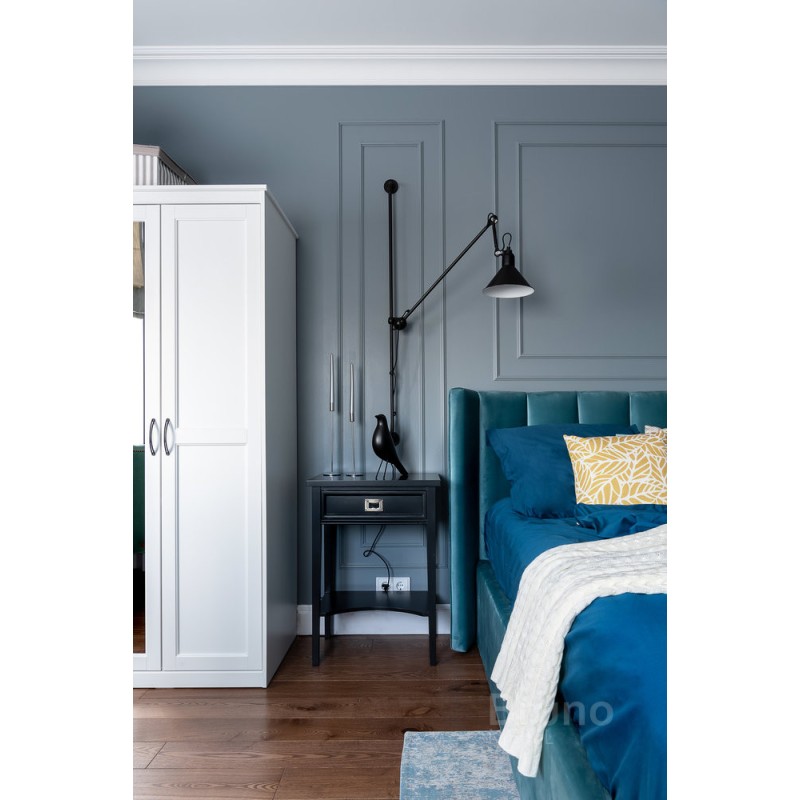 Спальня Vilena