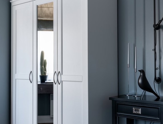 Спальня Vilena