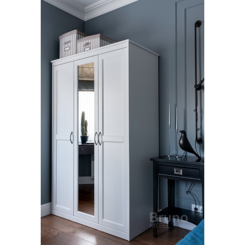 Спальня Vilena