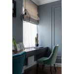 Спальня Vilena