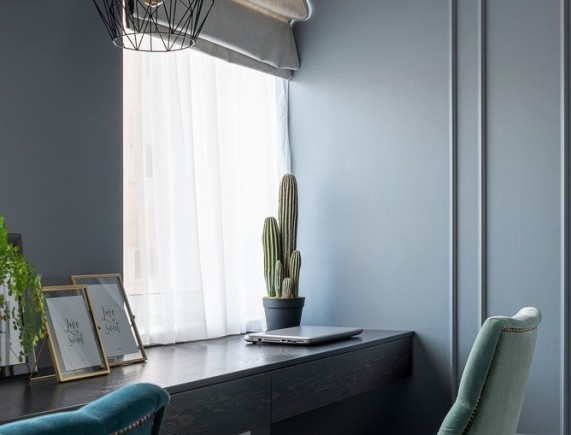 Спальня Vilena