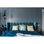 Спальня Vilena