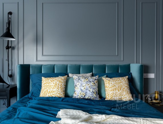 Спальня Vilena