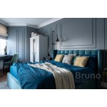 Спальня Vilena