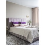 Спальня Вуарон