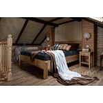 Спальня Вудхаус