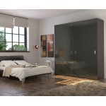 Спальня Нитур в стиле модерн 