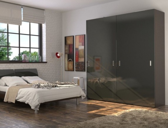 Спальня Нитур