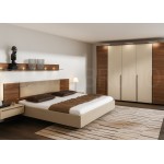 Спальня Бэст в стиле модерн 