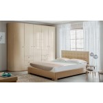 Спальня Хатор в стиле модерн