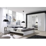 Спальня Астарта в стиле модерн