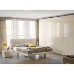 Спальня Анат в стиле модерн