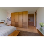 Спальня Имхотен в классическом стиле 