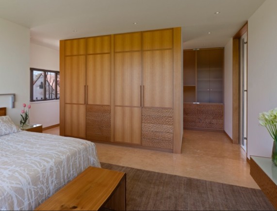 Спальня Имхотен