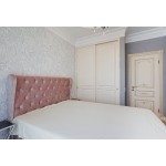 Спальня Лаура в стиле прованс