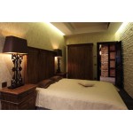 Спальня Конвей в классическом стиле 