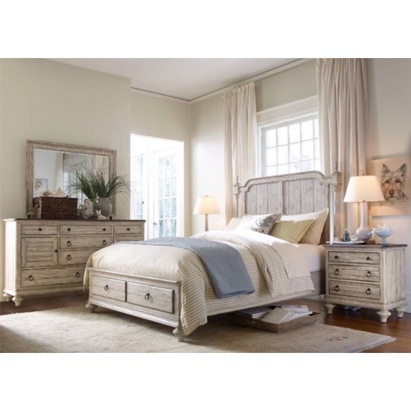 Спальня Иоланта в стиле лофт