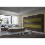 Спальня Модал в стиле модерн 