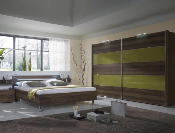 Спальня Модал