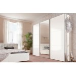 Спальня Бланч