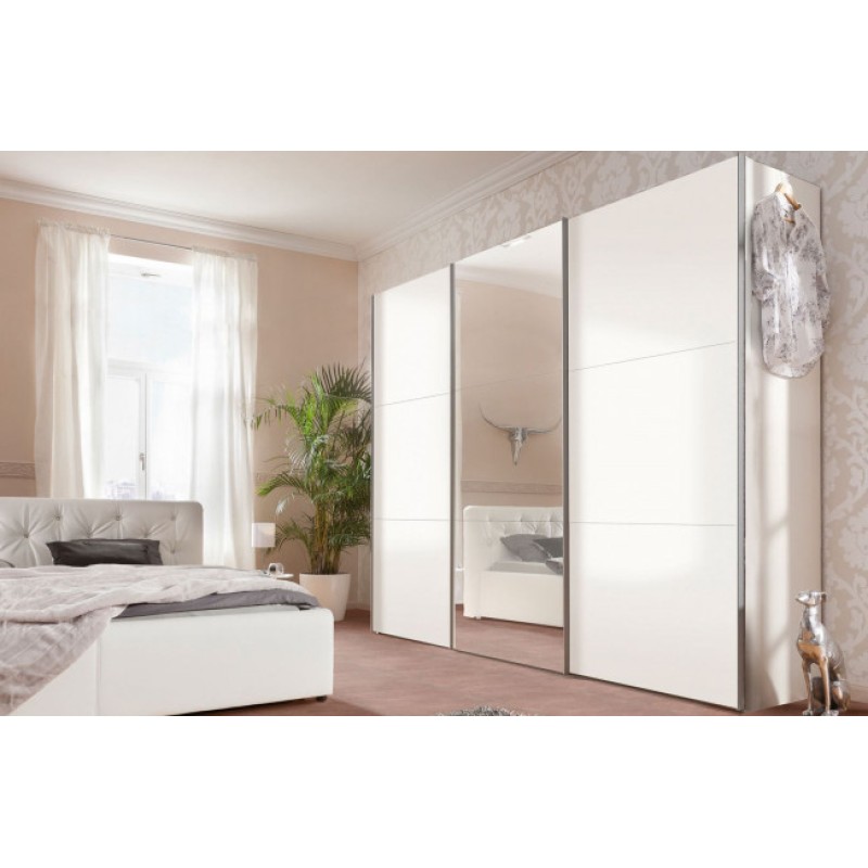 Спальня Бланч