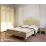 Спальня Авалон в стиле классика