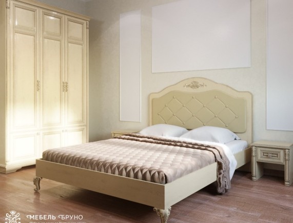 Спальня Авалон