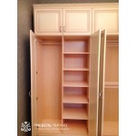 Спальня Авалон в стиле классика