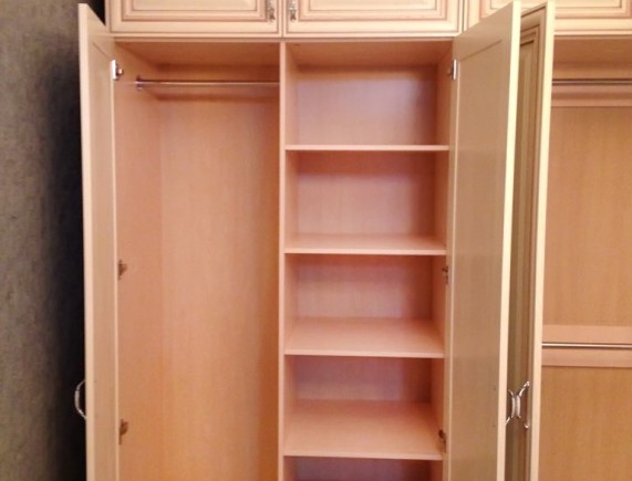 Спальня Авалон