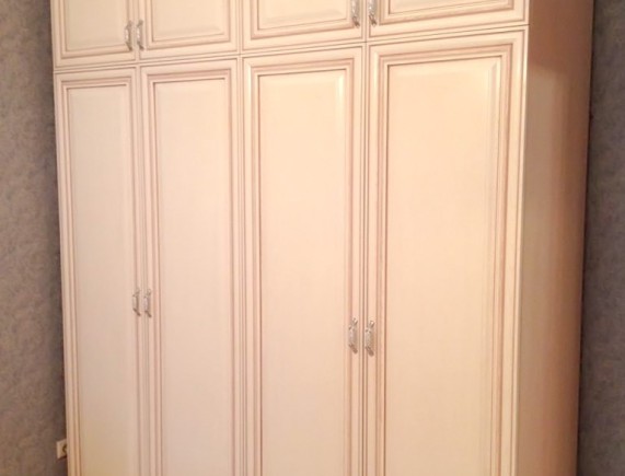 Спальня Авалон