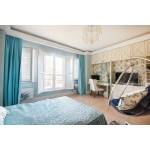 Спальня Роберта в стиле прованс