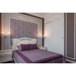 Спальня Жюли в стиле прованс