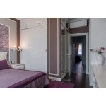 Спальня Жюли в стиле прованс