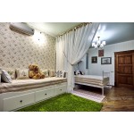 Спальня Аими