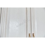 Спальня Кармен в классическом стиле 