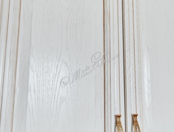 Спальня Кармен