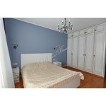 Спальня Шампань в классическом стиле 