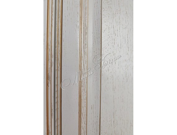 Спальня Шампань