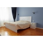 Спальня Шампань в классическом стиле 